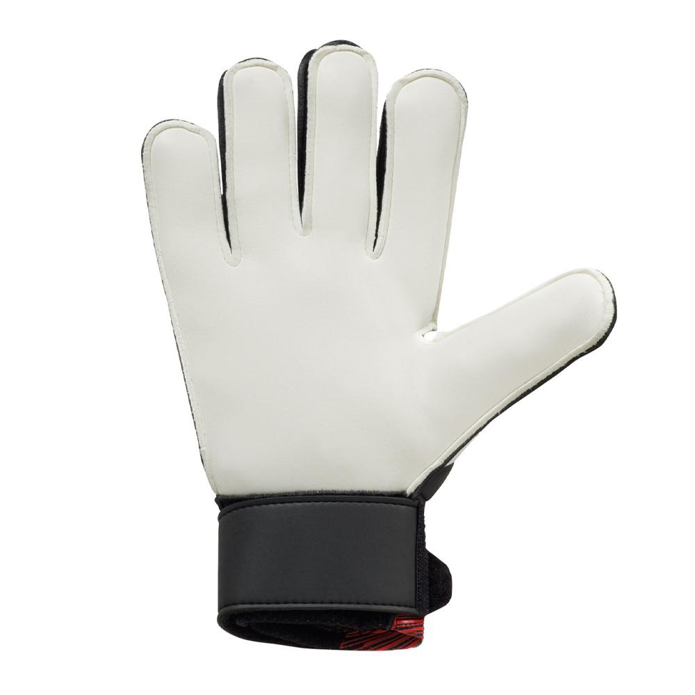 Uhlsport Powerline Supersoft HN Gants De Gardien De But De Football