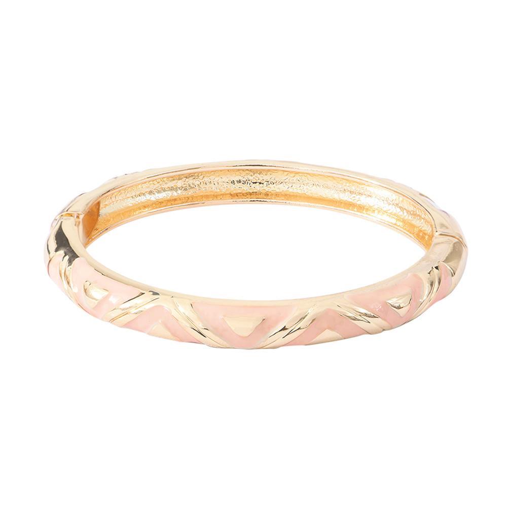 Bracelet Sunset Beige Clio Blue Holly pas cher