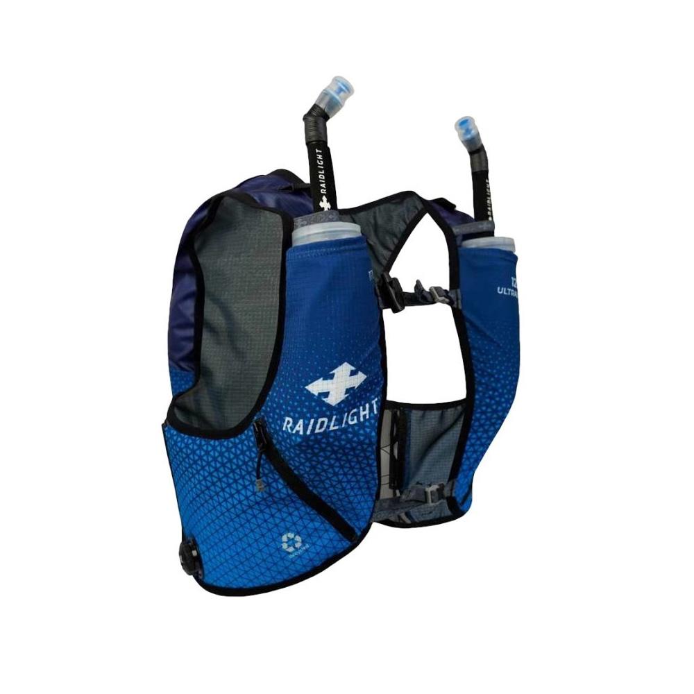 Sac à trail RAIDLIGHT 3L pas cher