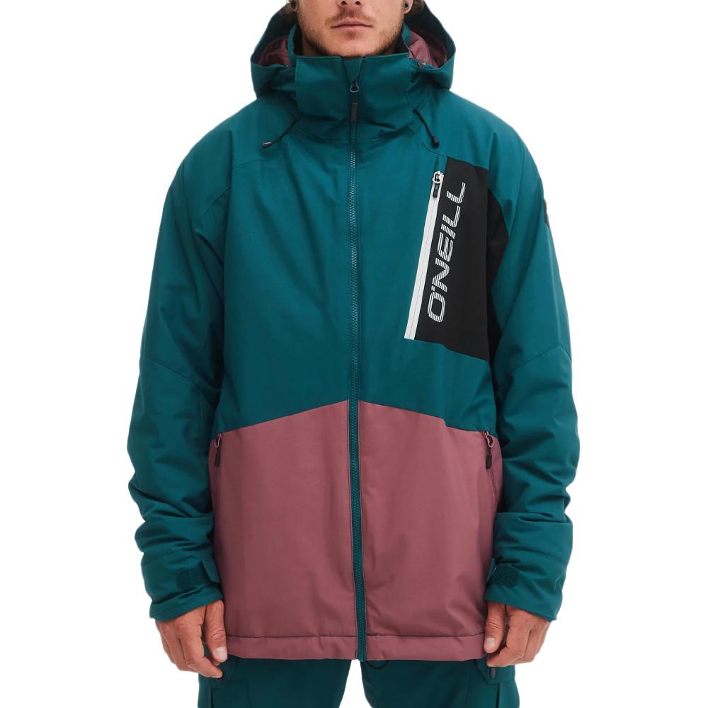 Manteau de ski homme pas cher online