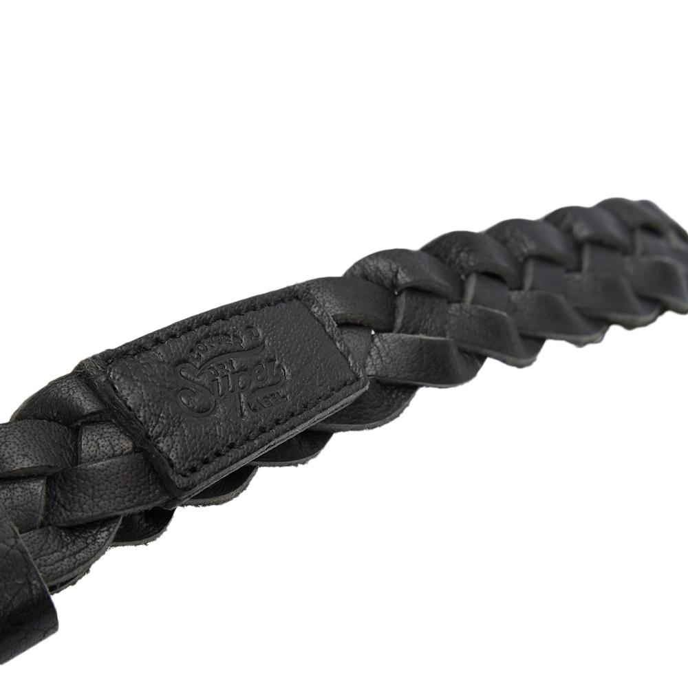 Ceinture superdry online