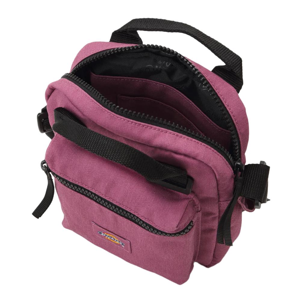 Sacoche Rose Femme Dickies Moreauville vue 2