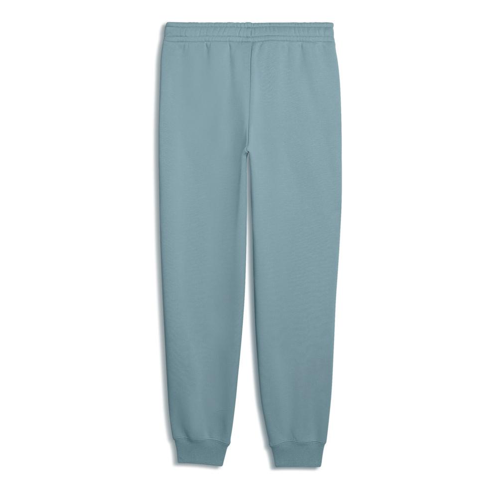 Jogging Bleu Garçon Puma Ess No. 1 vue 2