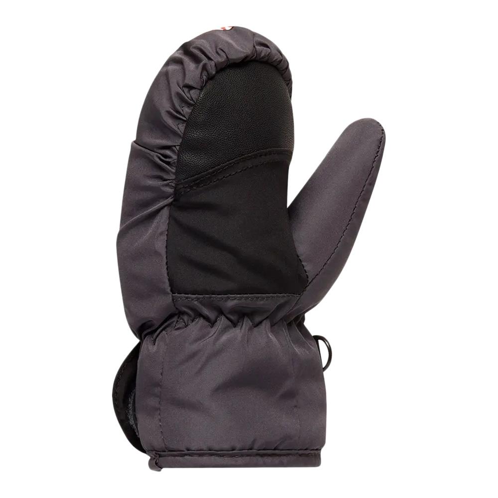 Moufles Grises Garçon Cairn Pico vue 2