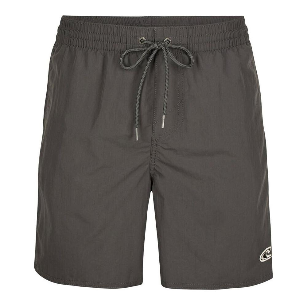 Short de bain Gris Homme O'Neill 200 17016 pas cher