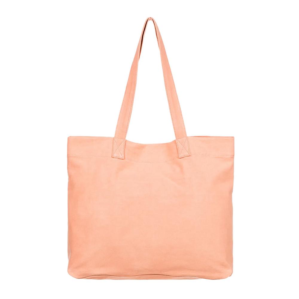 Sac à main Rose Femme Roxy Go For It vue 2