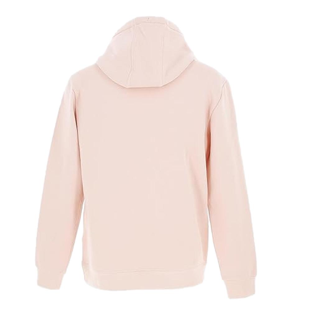 Sweat Rose Garçon Teddy Smith S-nark Hoody Jr vue 2
