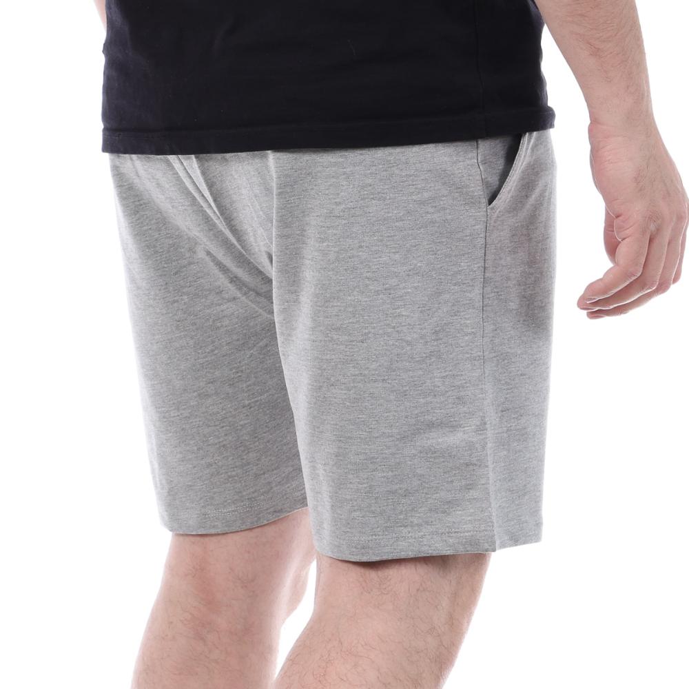 Short Gris Homme No Publik 11 vue 2