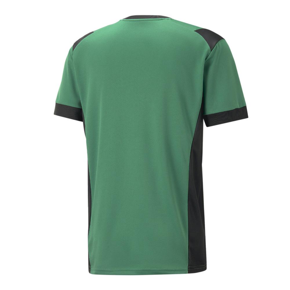 RC LENS Maillot Réplica Extérieur Homme Puma 2022/2023 vue 2