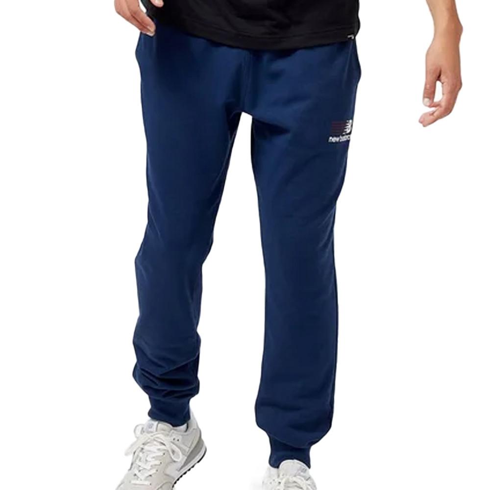 Jogging Marine Homme New Balance 3901 pas cher