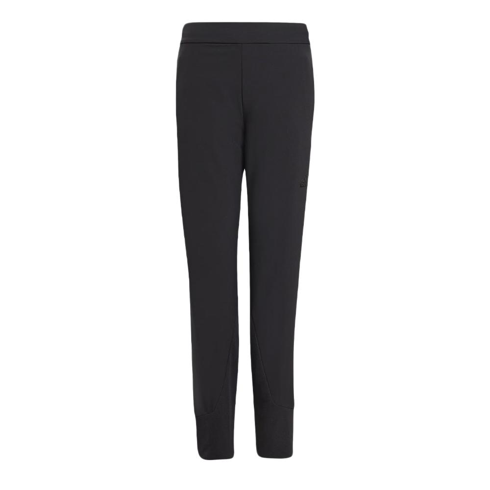 Legging Noir Fille Adidas IN6962 pas cher