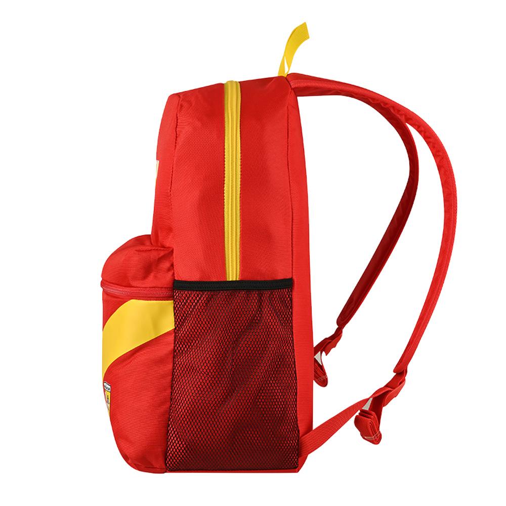 RC Lens Sac à Dos Enfant Puma 090749-01 vue 2