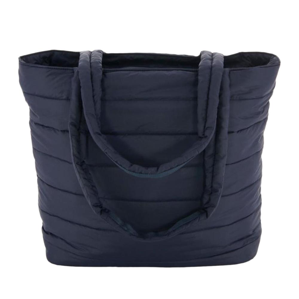 Sac à Main Marine Jott Nita 2.0 vue 2