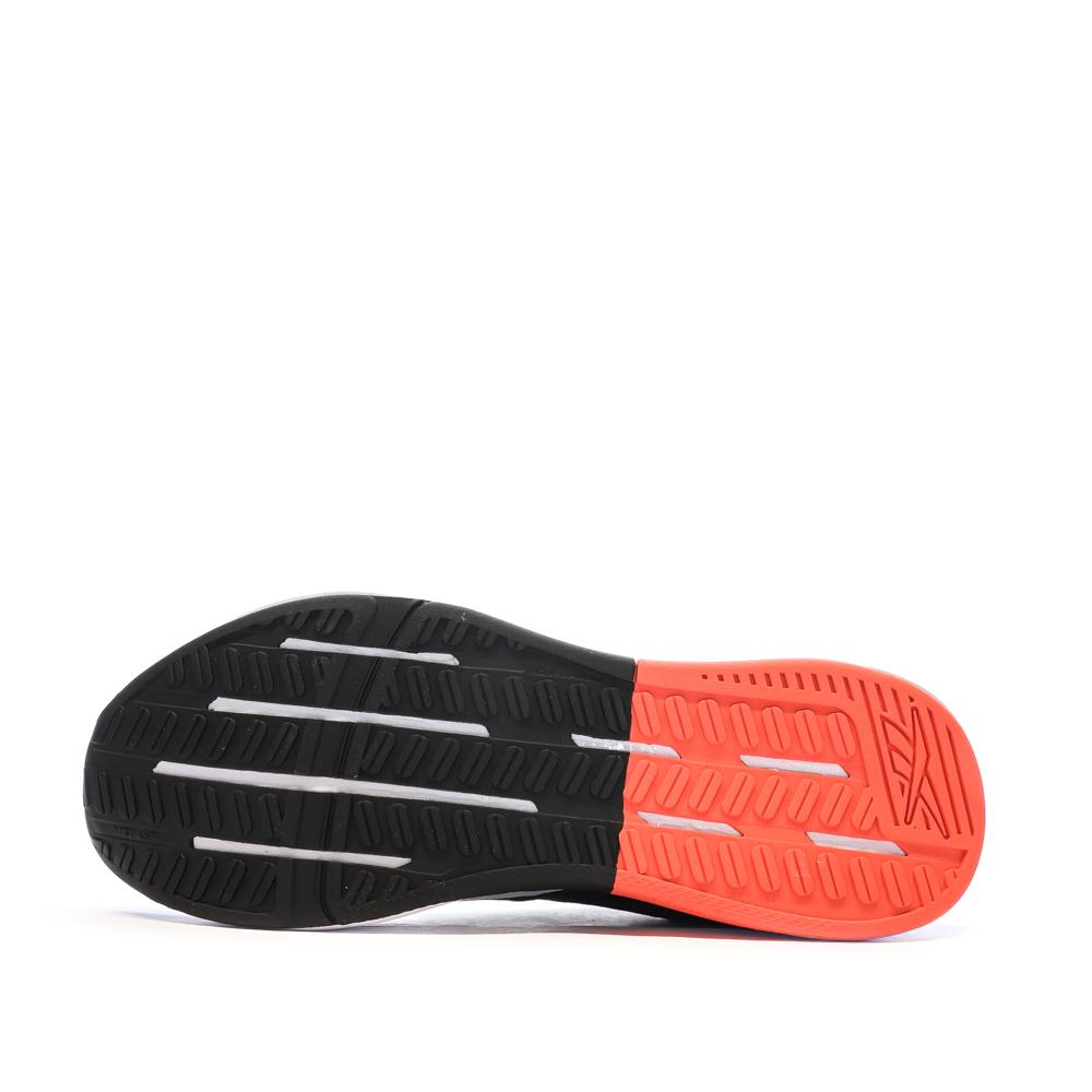 Baskets Noires Homme Reebok Nanoflex TR 2 vue 5