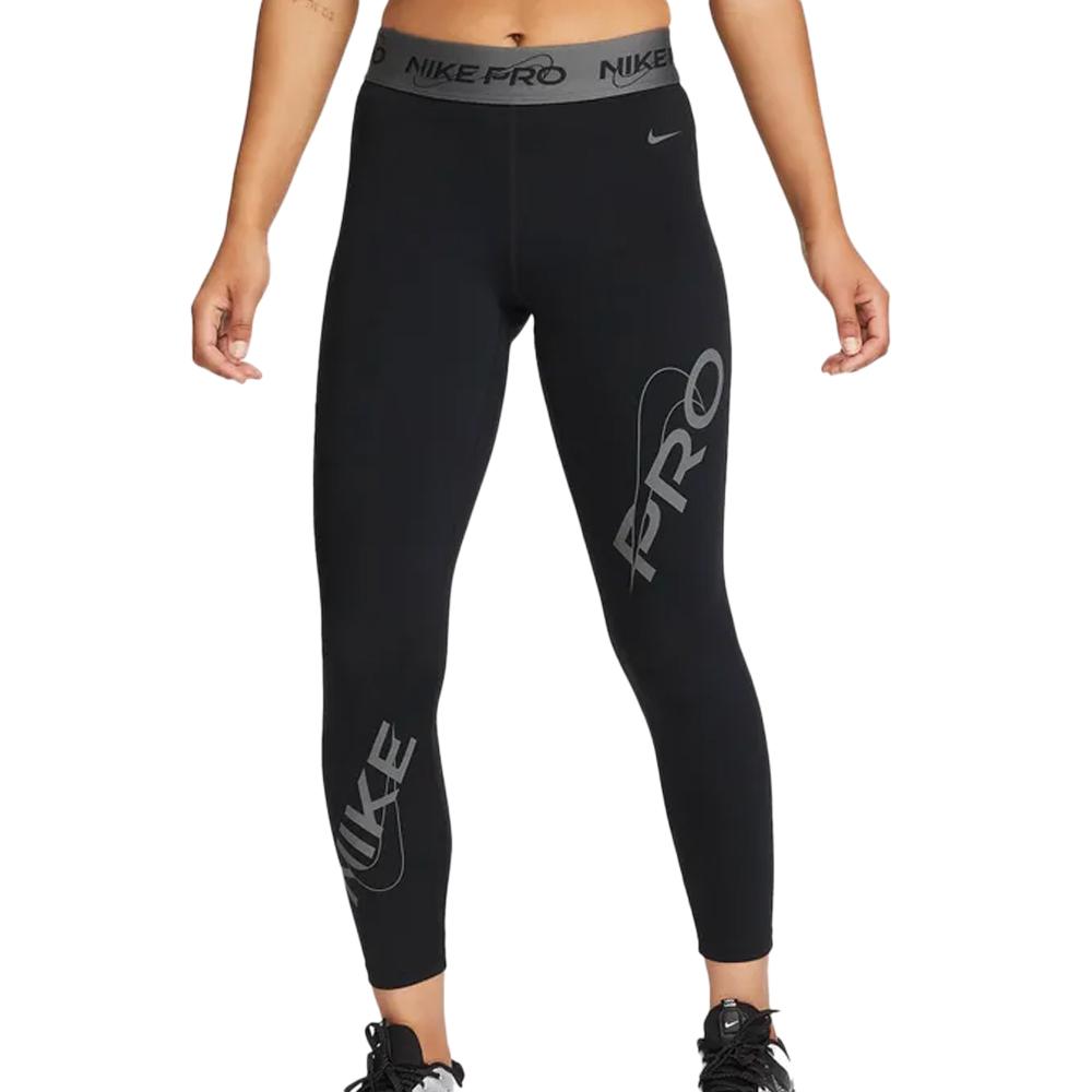 Legging Femme Nike 7/8 training PRO pas cher