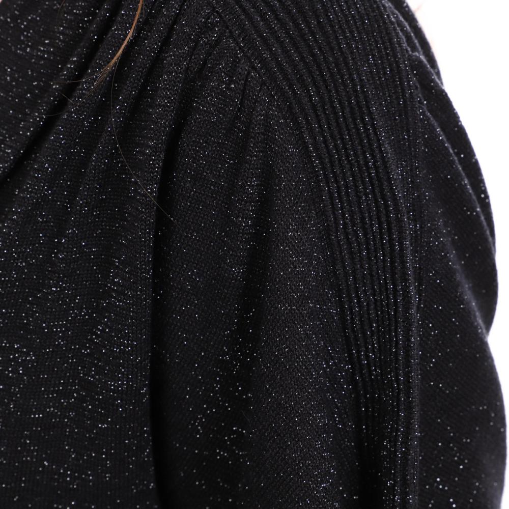 Top Marine Femme Morgan Tina vue 3
