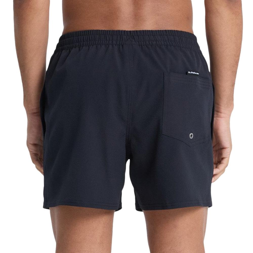Short de Bain Marine Homme Quiksilver Everyday vue 2