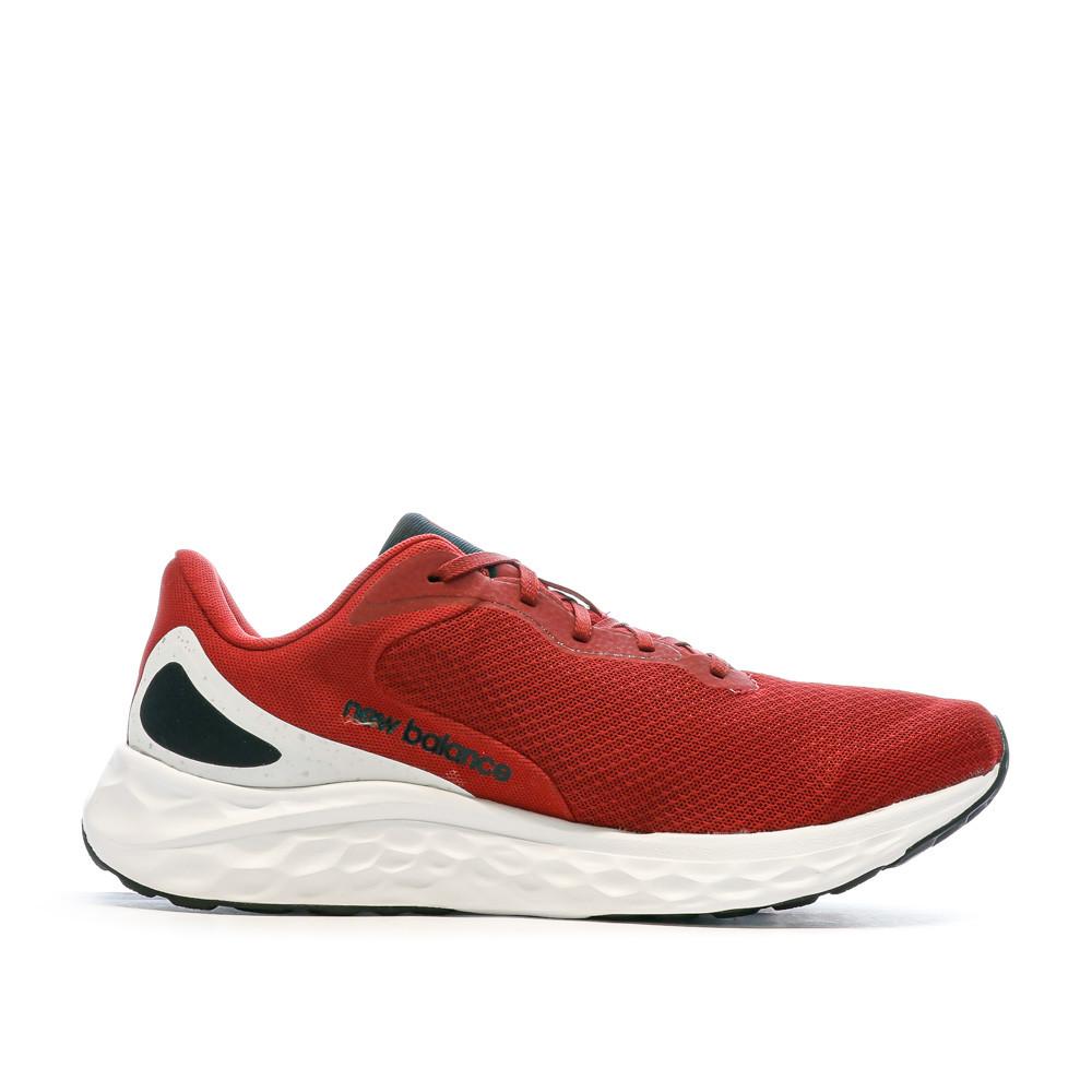 Maris new balance deals