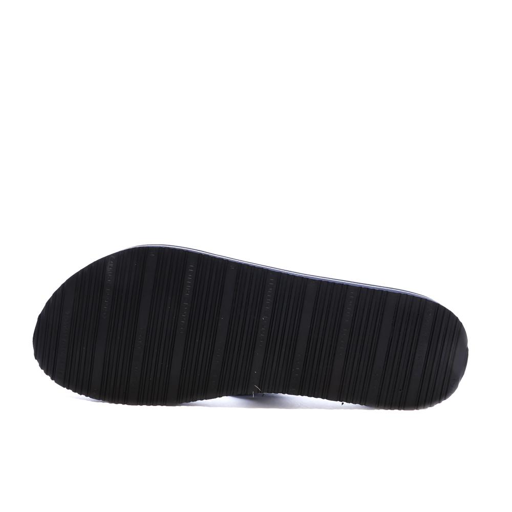 Tongs Marine Homme Tommy Hilfiger Webbing vue 2