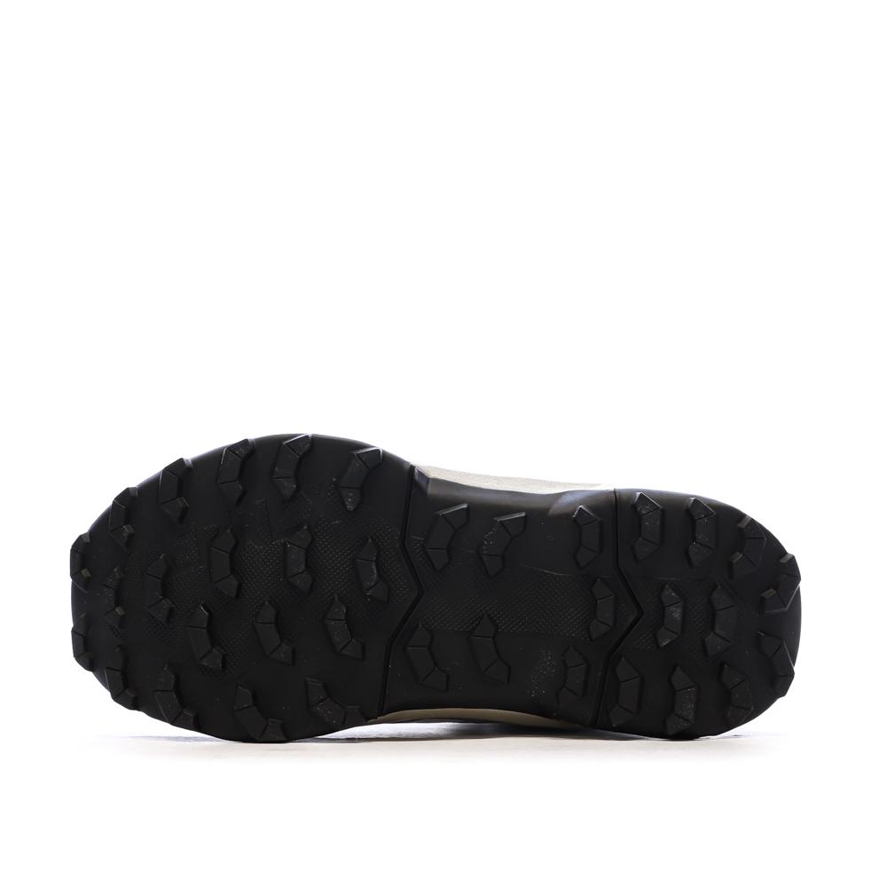 Junior Wanderschuhe Männlich Adidas Terrex Ansicht 5
