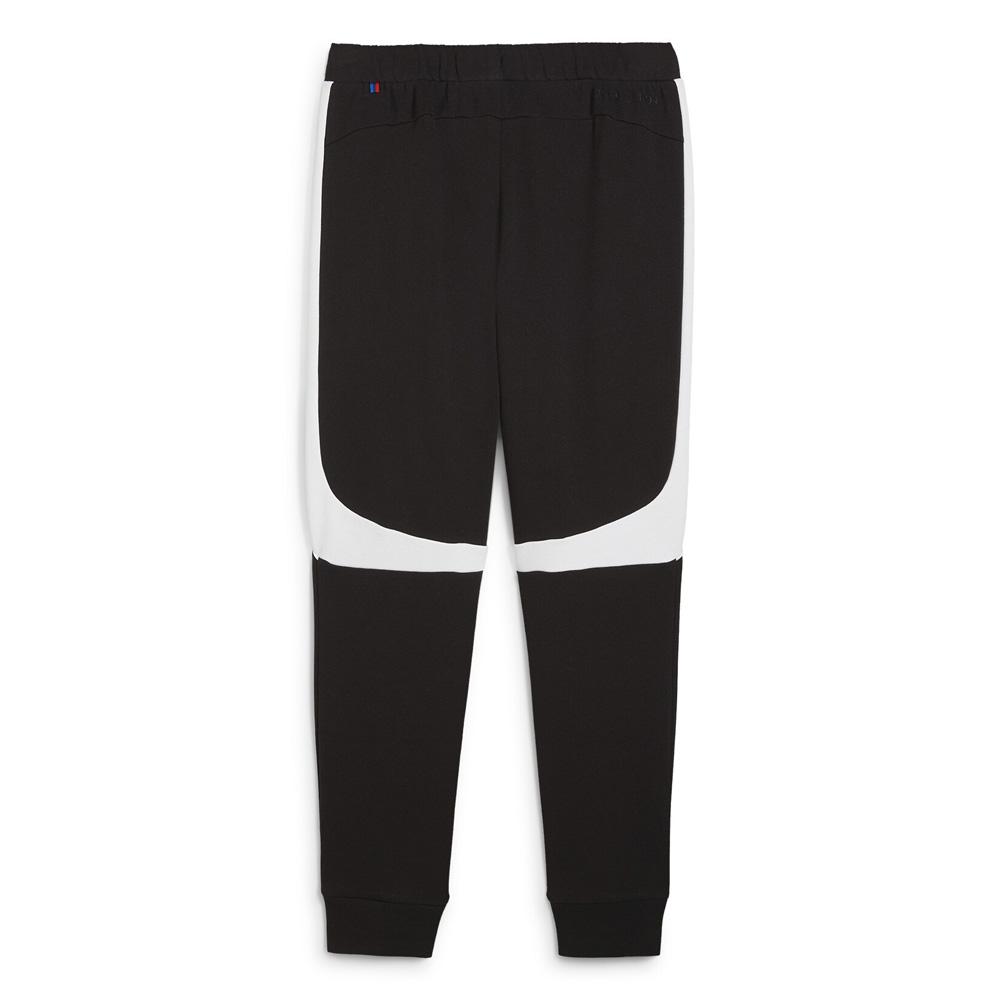 Jogging Noir Homme Puma 627454 vue 2