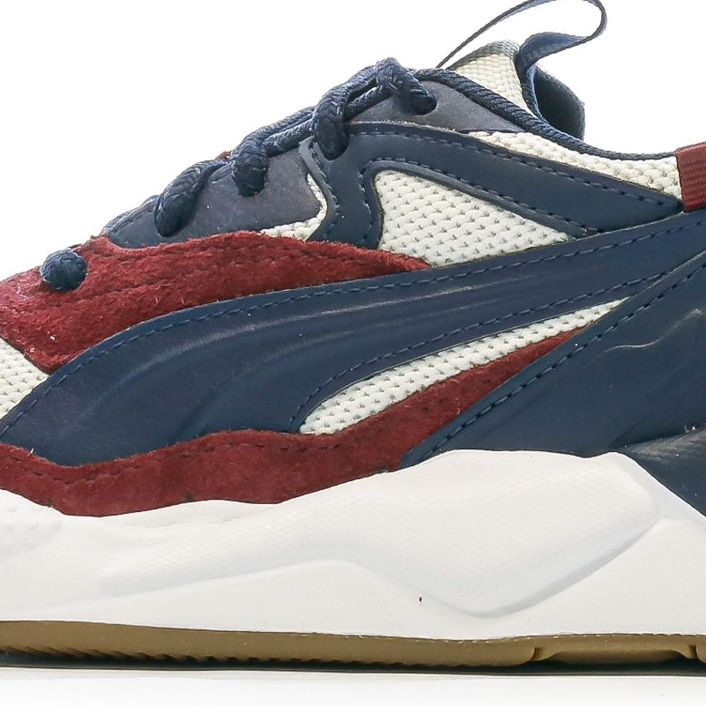 Puma rs x bordeaux hotsell