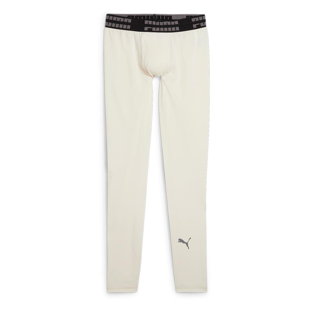 Legging Blanc Homme Puma Exo-adapt pas cher