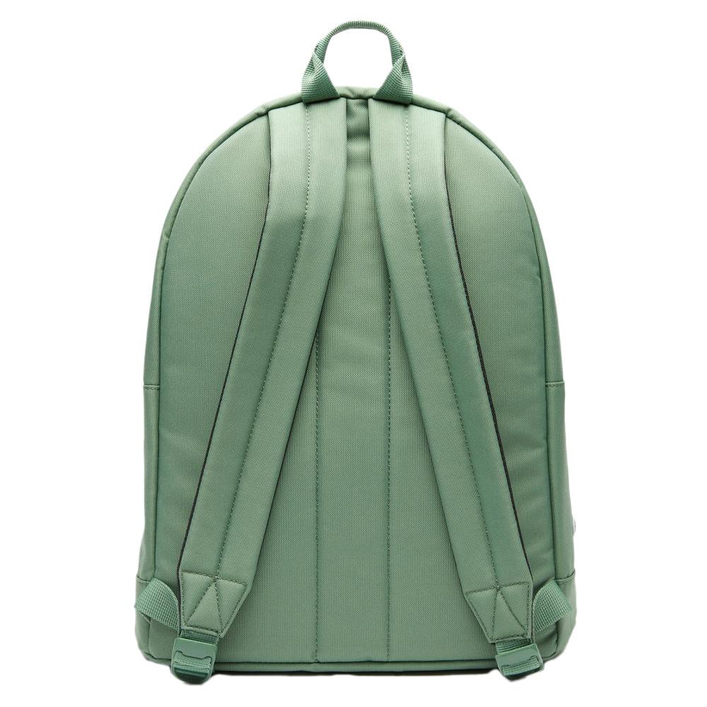 Sac à Dos Vert Mixte Lacoste NU4220NZ vue 3