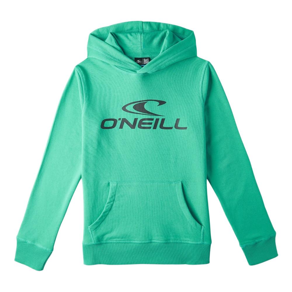 Sweat Vert Garçon O'Neill N4750004 pas cher