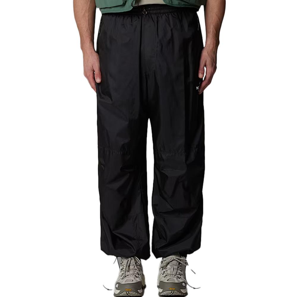 Pantalon Noir Homme The North Face NF0A8BJQJK3 pas cher