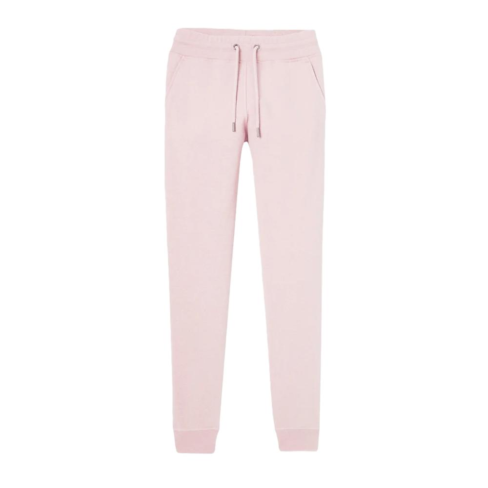 Jogging Rose Femme Jott Valparaiso pas cher