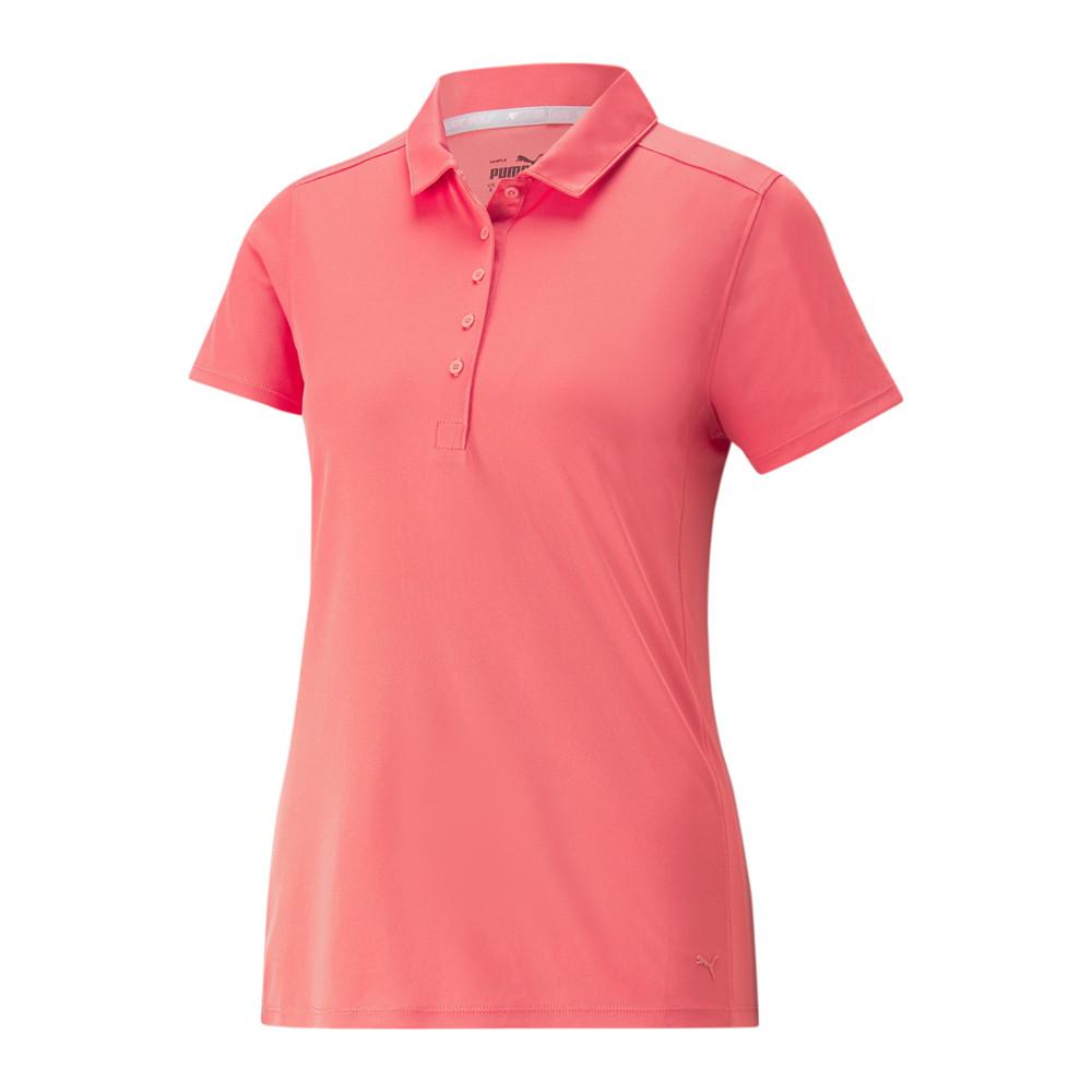 Polo femme pas cher shop