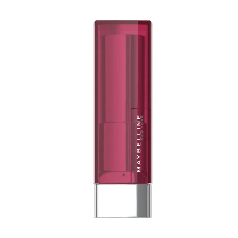 Rouge à Lèvres Hydratant Maybelline New York 148 Summer Pink vue 2