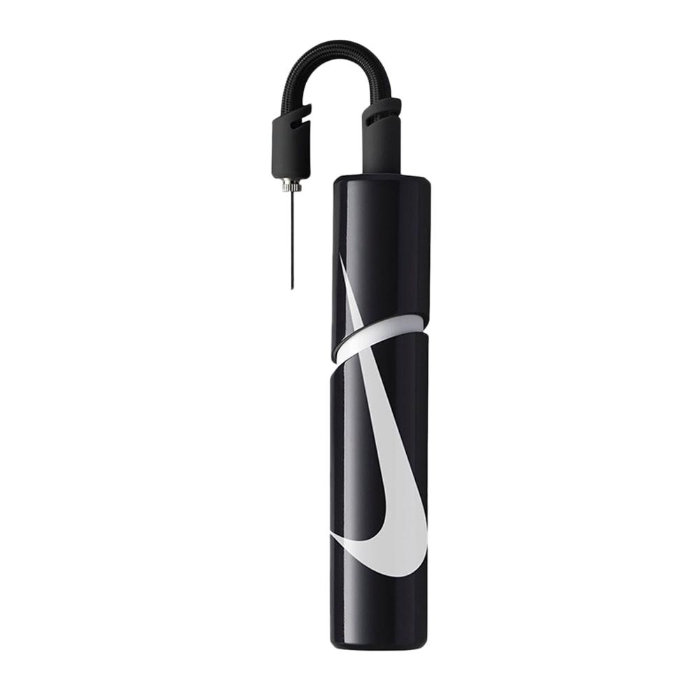 Pompe à Main Noir Mixte Nike Essential Ball Pump pas cher