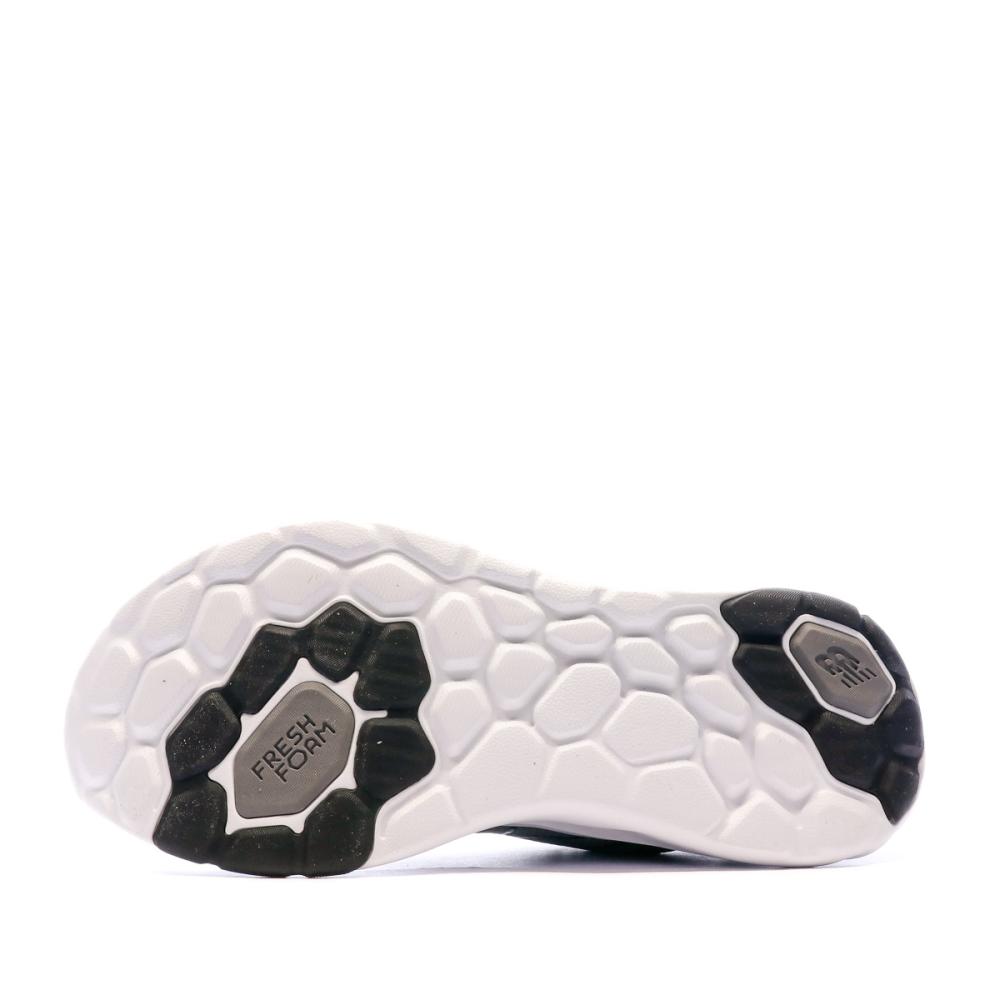 Chaussures de Sport Grises Homme New Balance MROAVSG2 vue 5