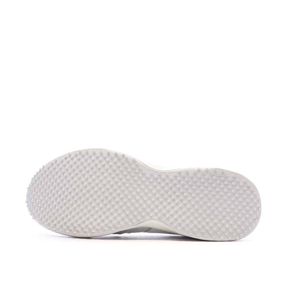 Baskets Blanches Homme Le Coq Sportif Gasquet1 ver 5