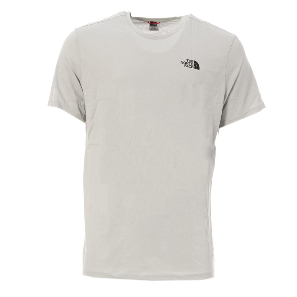 T-shirt Homme The North Face NF0A851DA0M1 pas cher