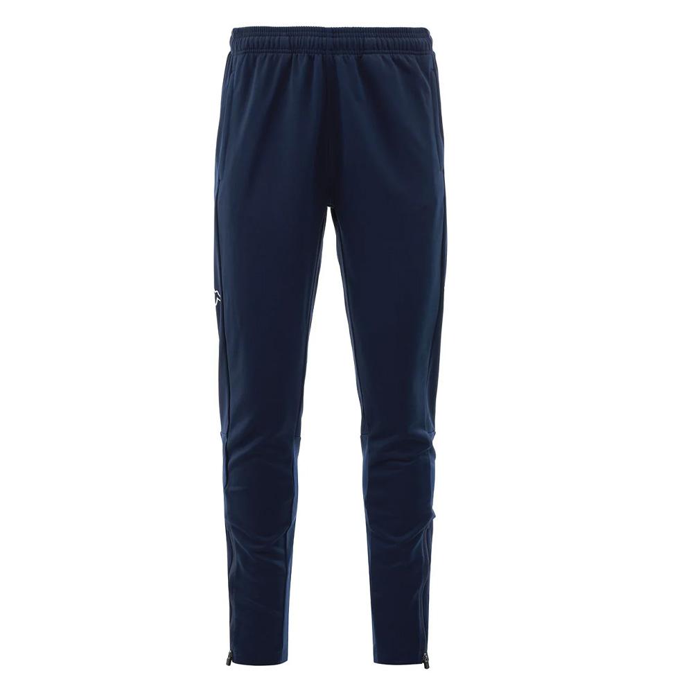 Jogging Marine Garçon Kappa Darente pas cher