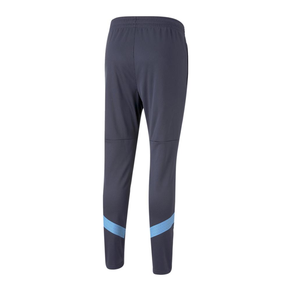 OM Jogging de foot Marine Homme Puma 767294 vue 2