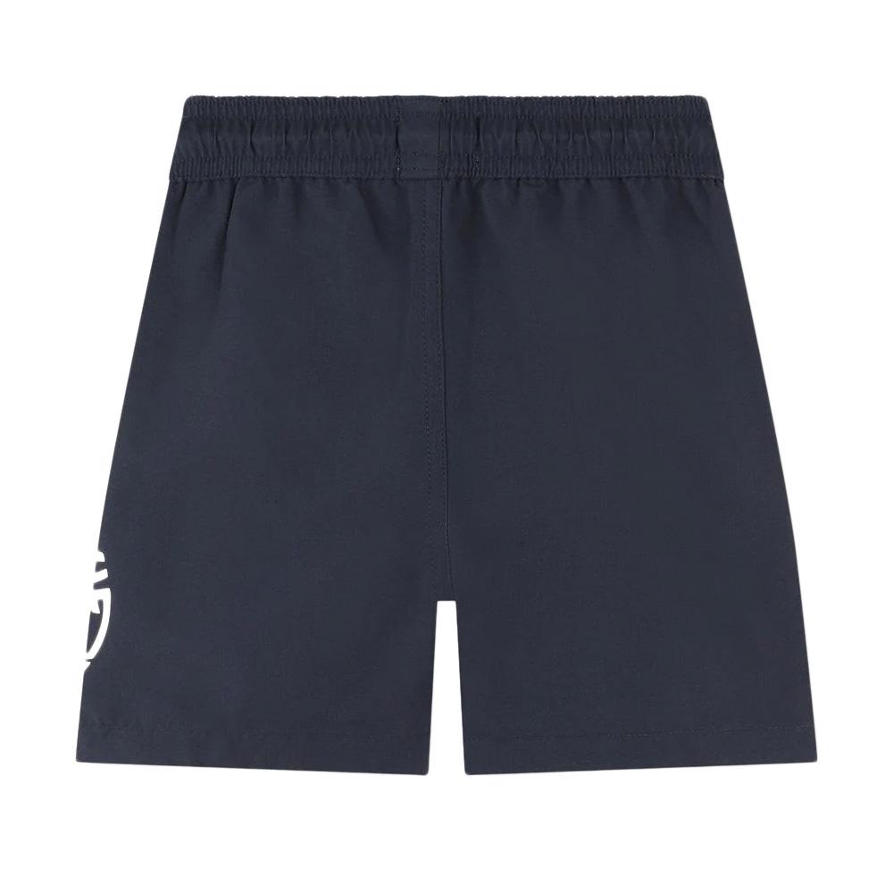 Maillot de bain Marine Ado Timberland Surfer vue 2