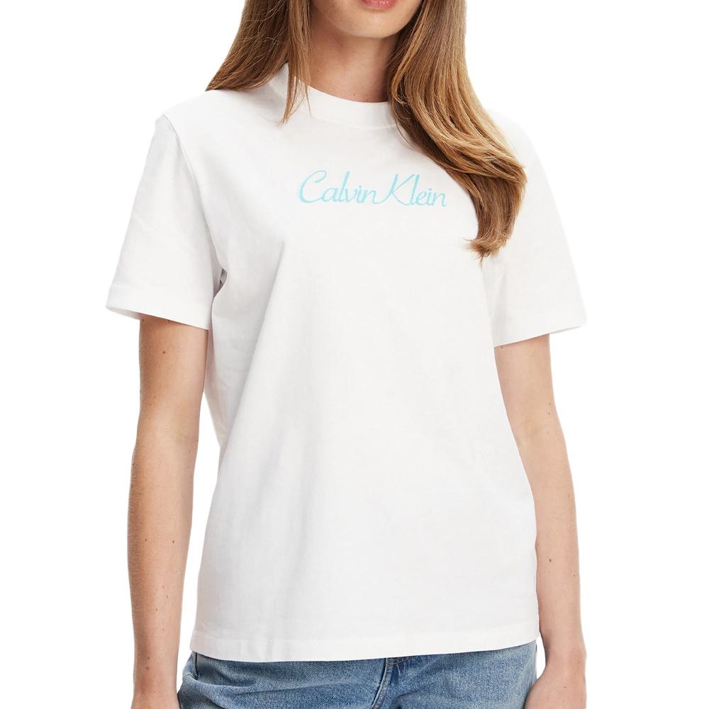 Shirt Femme T Shirt Marque Pas Cher Tee-shirt De Travail Coton