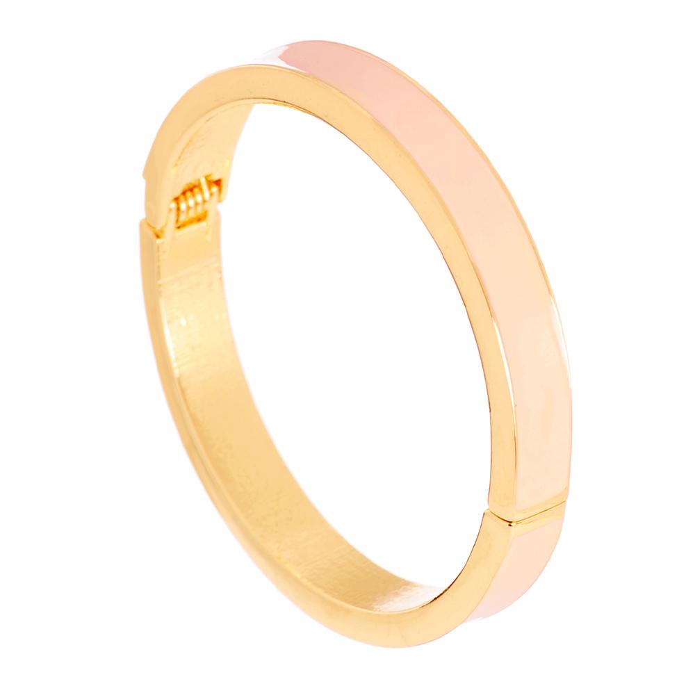 Bracelet Nude Clio Blue Holly BJ pas cher