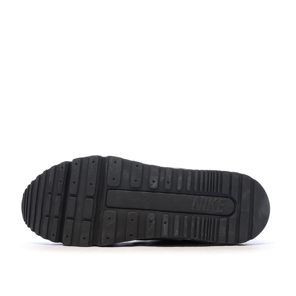 Baskets Grises Homme Nike Air Max Ltd 3 vue 5