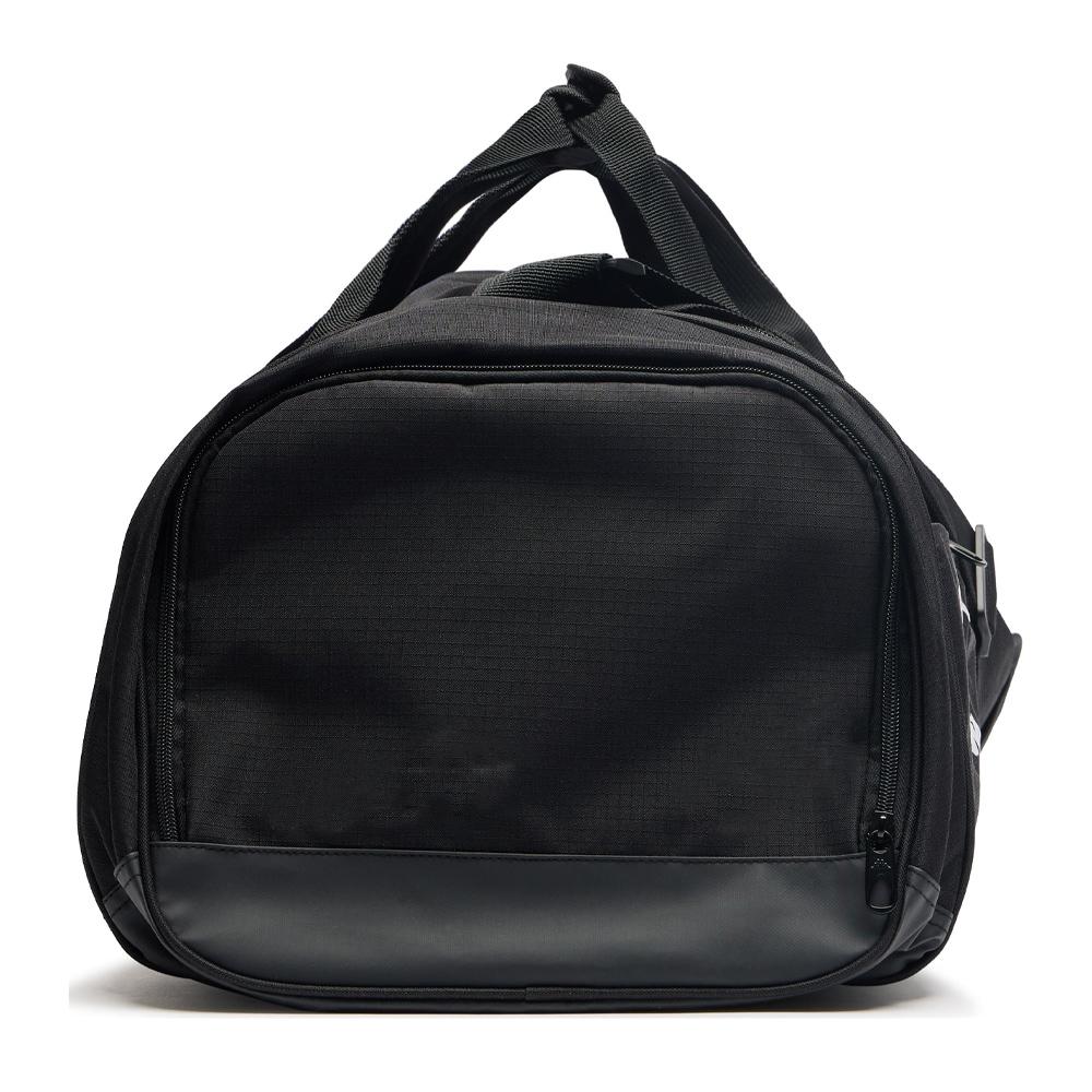 Sac de sport Noir Homme Kappa Grenno Sport 12 vue 3
