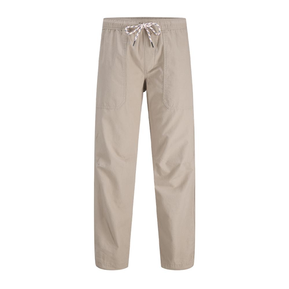 Chino Hose Beige Jungen Jack &amp; Jones Coral günstig