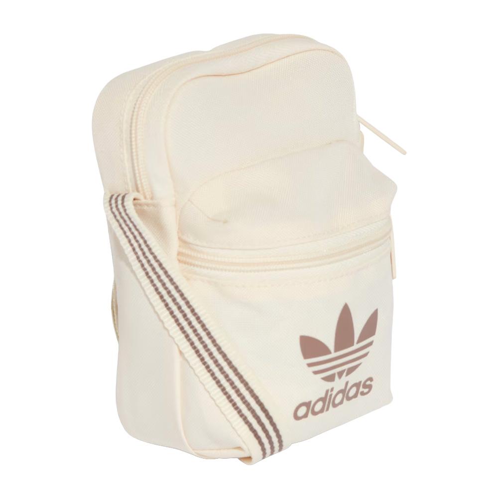 Adidas Festival Women's Beige Bag Photo of the Espace des Marques %store% store - view of %key%