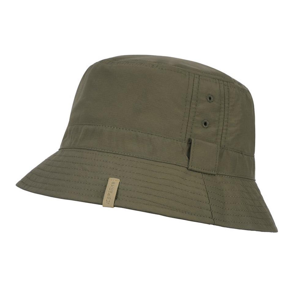 Bob Kaki Herren Icepeak Harrold günstig