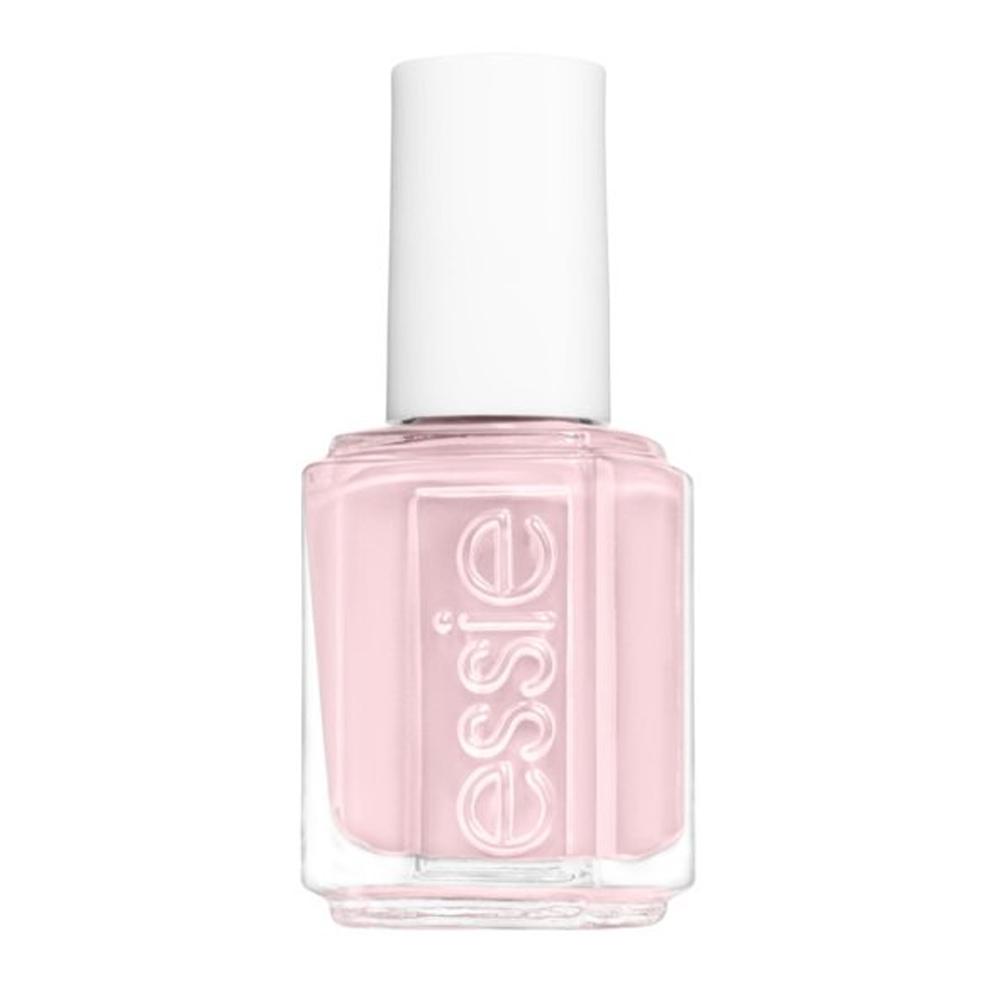 Vernis à Ongles Rose Essie 313 Romper Room pas cher