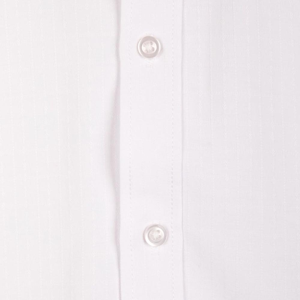 Chemise Blanche Homme Best Mountain 102SL vue 3
