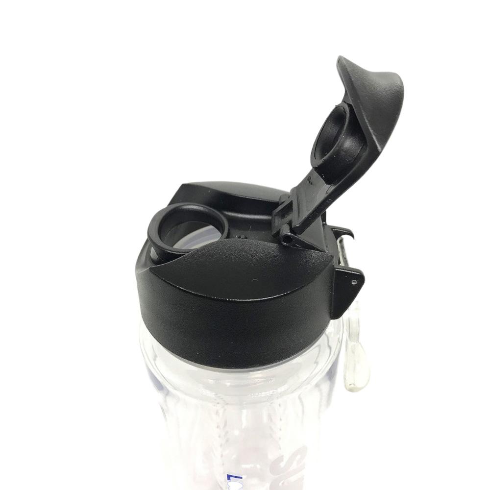 Gourde Superdry Water Bottle 700ml vue 2